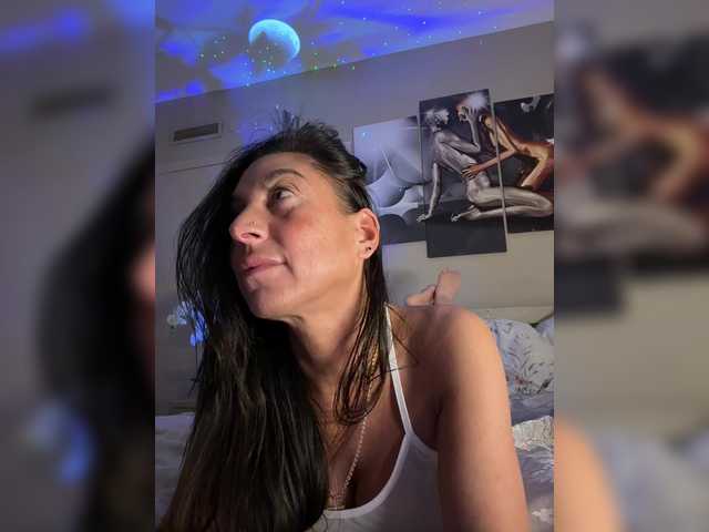 Preview of irinkagata