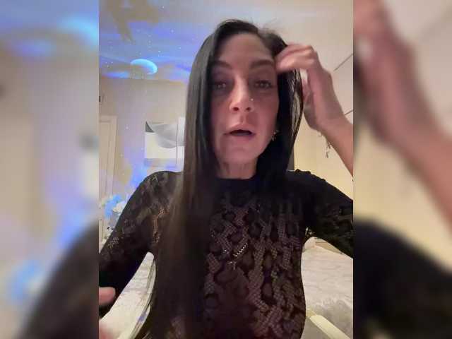 Preview of irinkagata