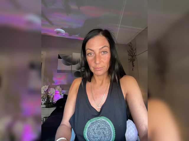 IrinkaGata's BongaCams show and profile