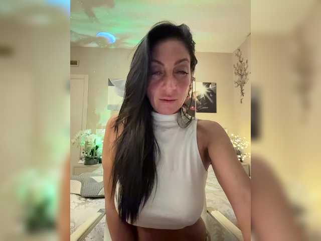 IrinkaGata from BongaCams