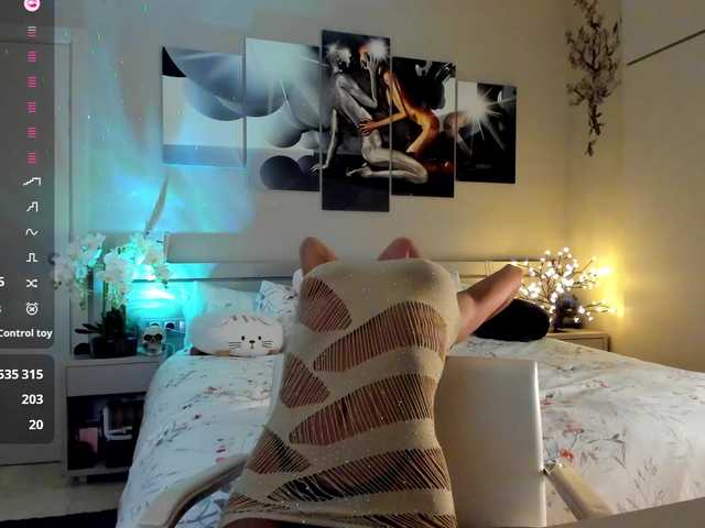 sexy online webcams sexy top cams