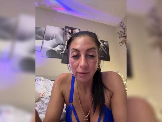 IrinkaGata на boncams