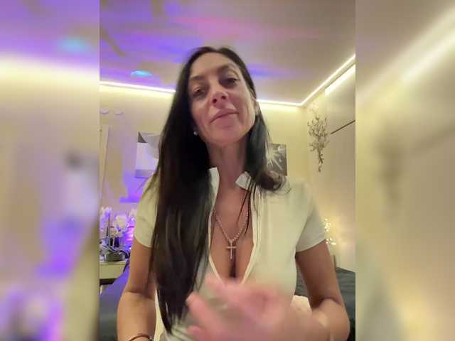 вебкам IrinkaGata