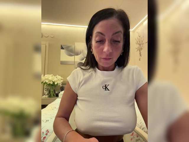 the best of IrinkaGata