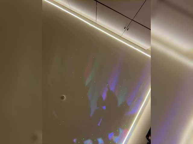 Preview of irinkagata