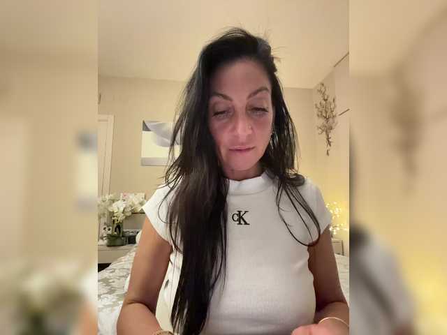 IrinkaGata from BongaCams is Freechat