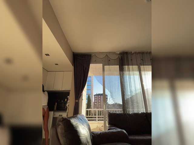 Preview of irinkagata