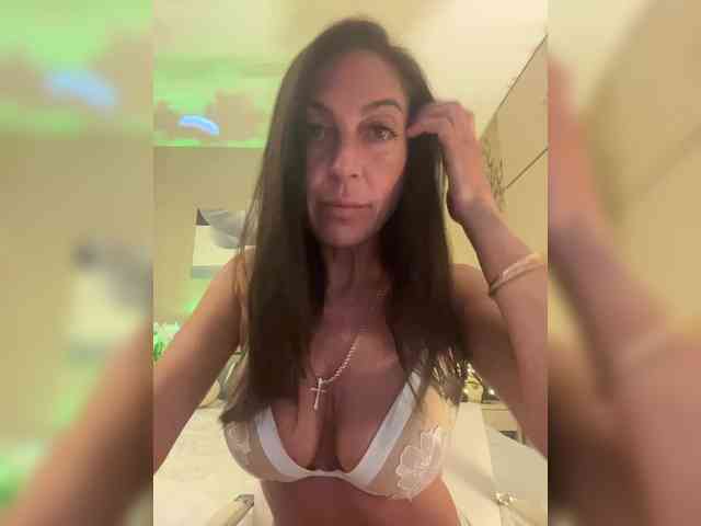 IrinkaGata webcam