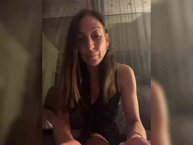 IrinkaGata webcam