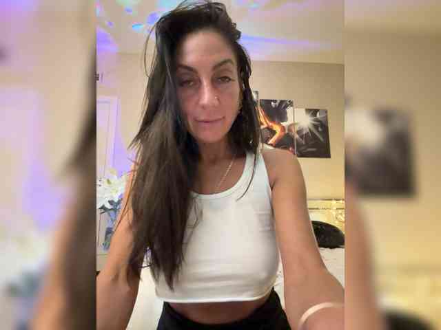 online webcam IrinkaGata