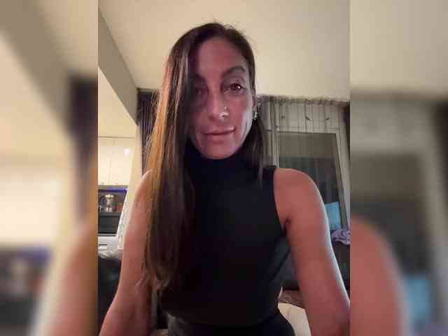 IrinkaGata webcam