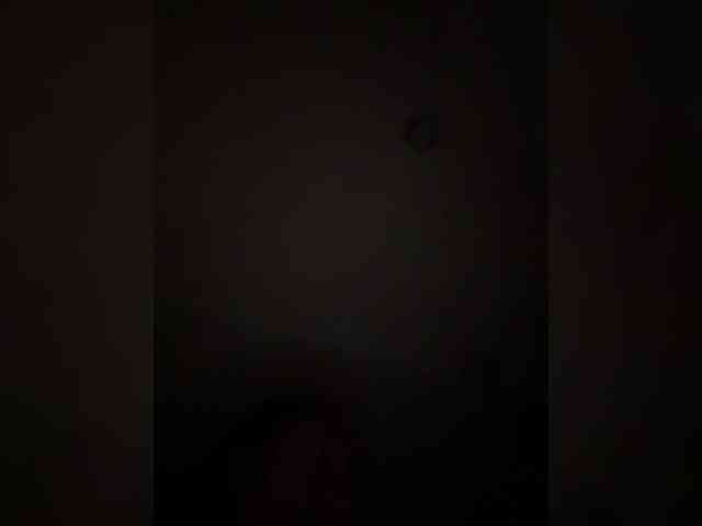 IrinkaGata webcam