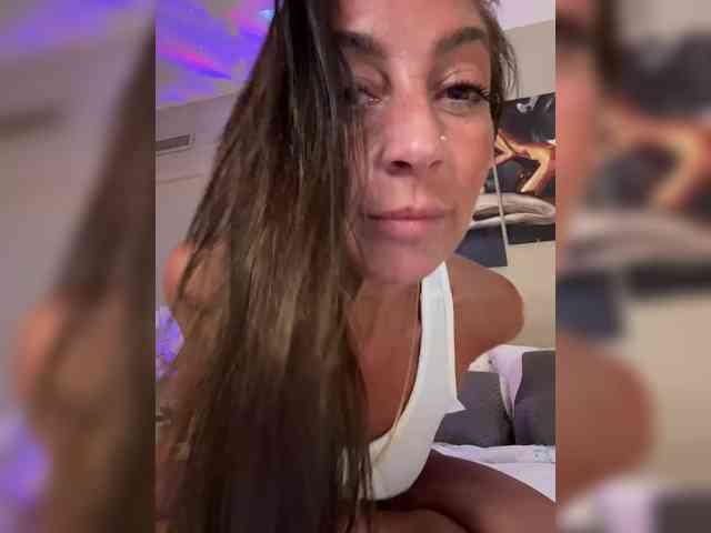 IrinkaGata webcam