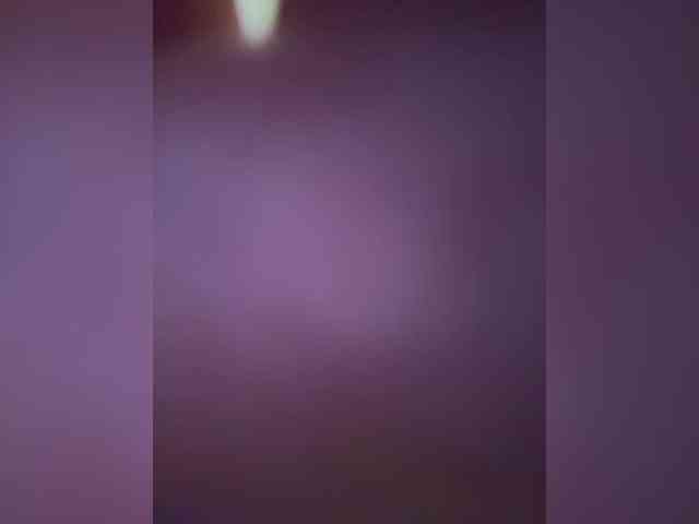 IrinkaGata webcam