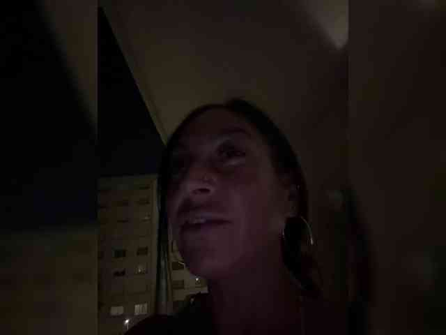 IrinkaGata webcam