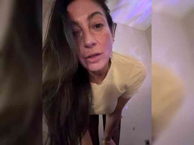 IrinkaGata webcam
