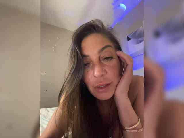 IrinkaGata webcam