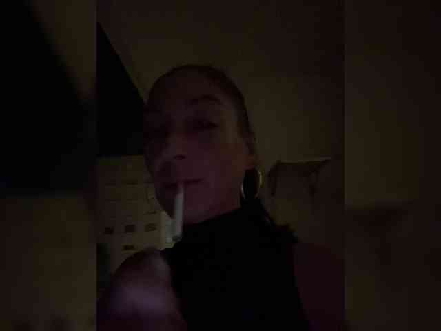 IrinkaGata webcam