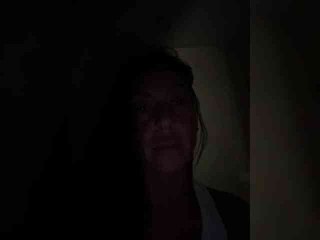 IrinkaGata webcam
