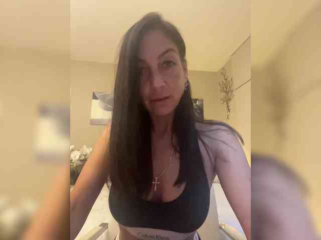 IrinkaGata webcam