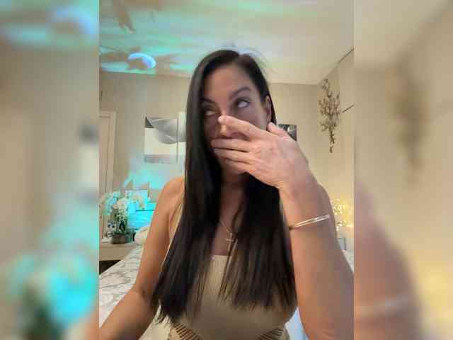 IrinkaGata IrinkaGata