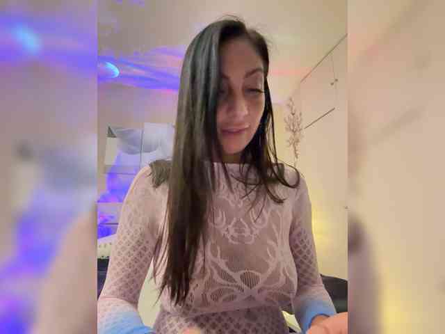 IrinkaGata IrinkaGata