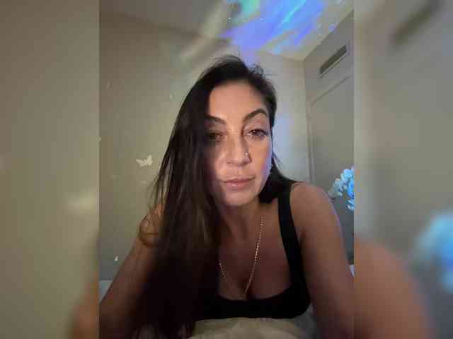 IrinkaGata webcam