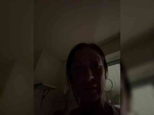 IrinkaGata webcam