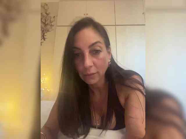 IrinkaGata webcam