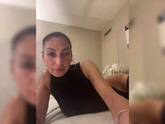 cam free chat IrinkaGata