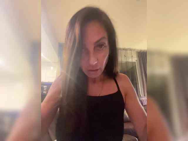IrinkaGata webcam