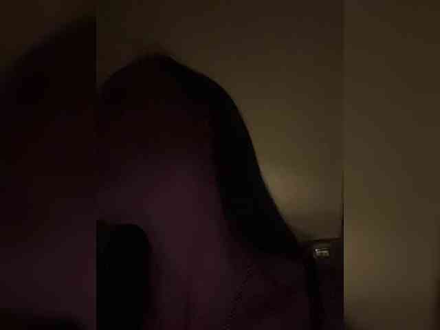 IrinkaGata webcam
