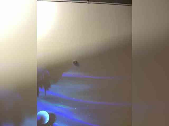IrinkaGata webcam