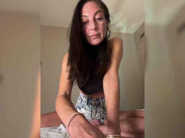 IrinkaGata webcam