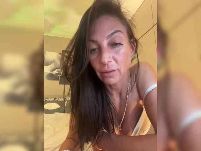 IrinkaGata webcam