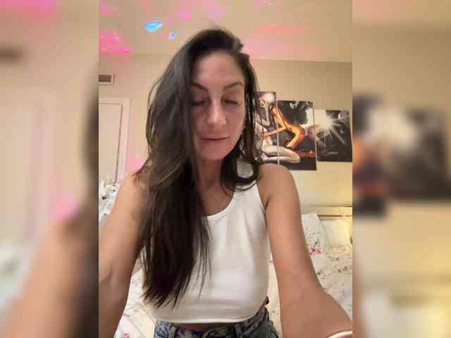 IrinkaGata IrinkaGata