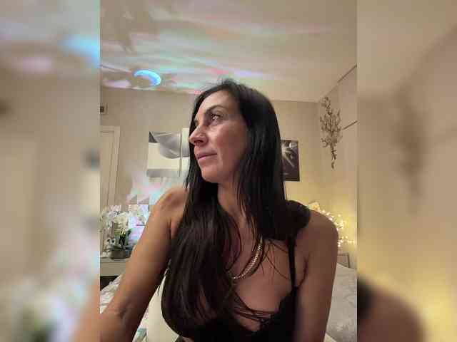 IrinkaGata IrinkaGata