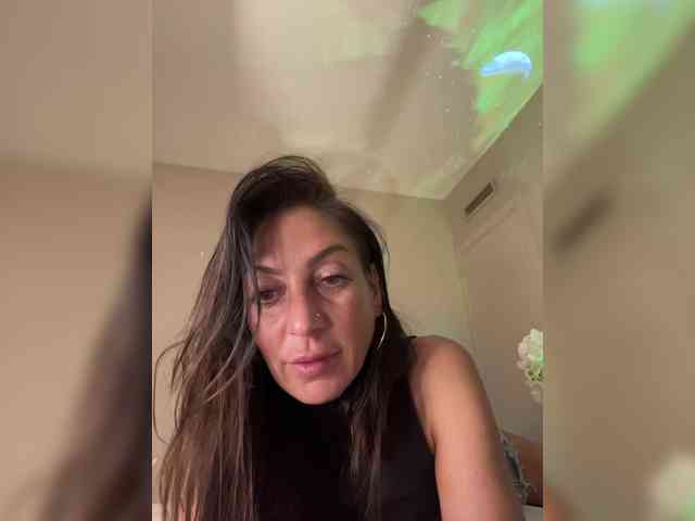 IrinkaGata webcam