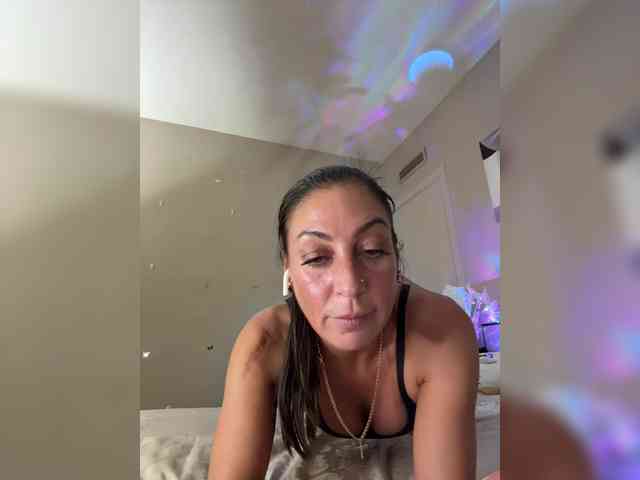 IrinkaGata webcam