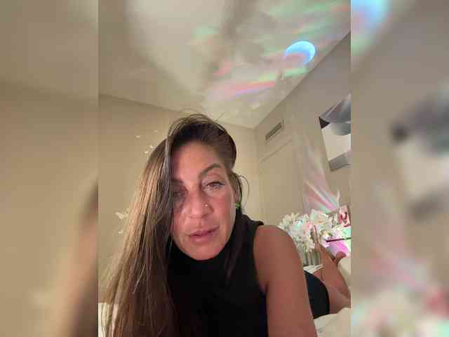 IrinkaGata webcam
