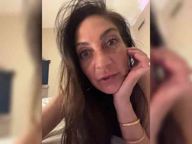 IrinkaGata webcam
