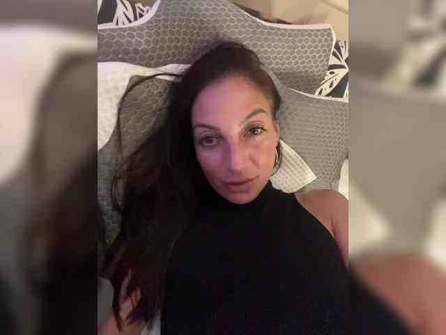 IrinkaGata webcam