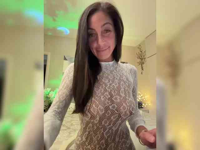 IrinkaGata IrinkaGata