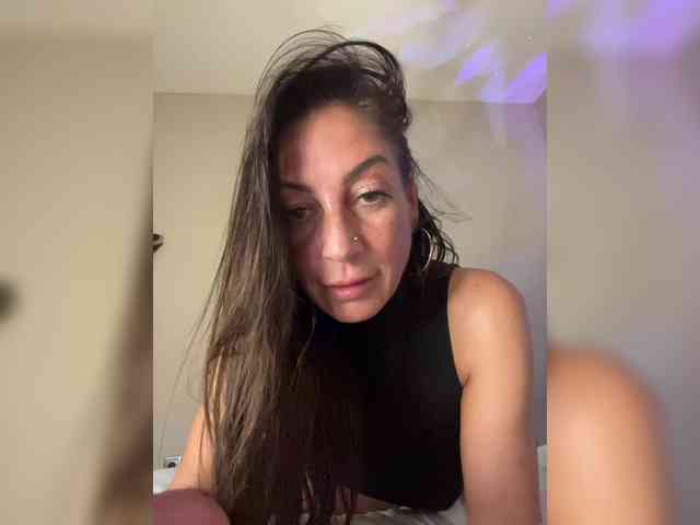 IrinkaGata webcam