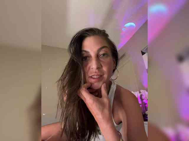 IrinkaGata webcam