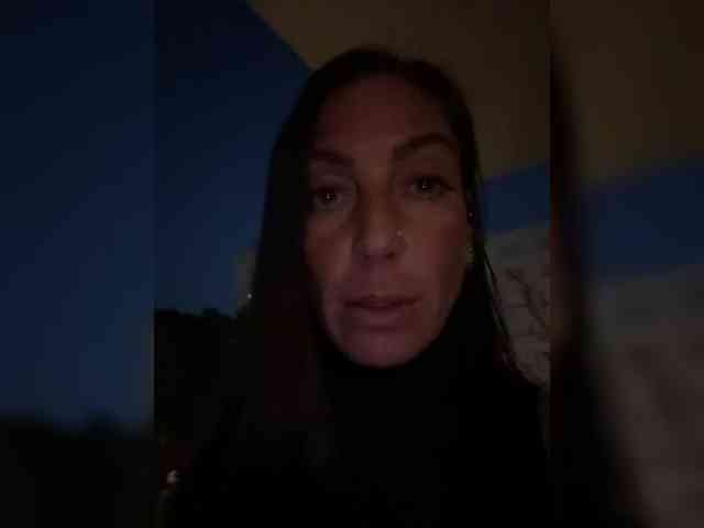 IrinkaGata webcam