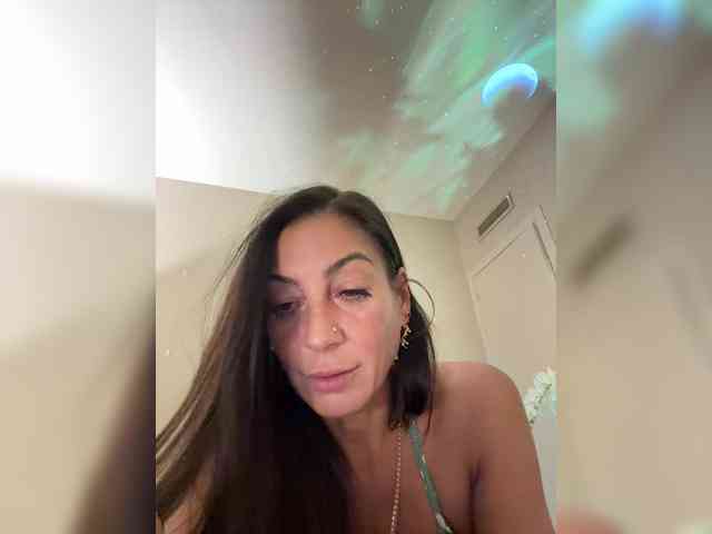 IrinkaGata webcam