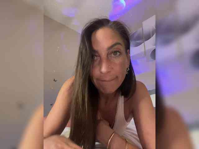 IrinkaGata webcam