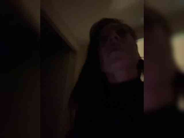 IrinkaGata webcam