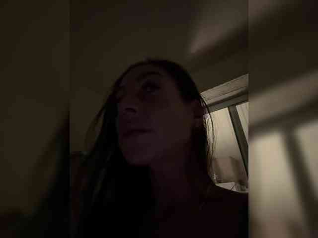 IrinkaGata webcam